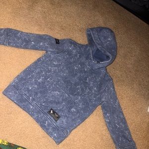 5 Abercrombie hoodies 2 shirts new with tag